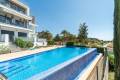 Resale - Lägenhet - Villamartin - La Fuente