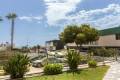 Resale - Lägenhet - Villamartin - La Fuente