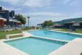 Resale - Lägenhet - Villamartin - La Fuente
