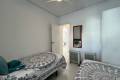 Resale - Lägenhet - Villamartin - La Fuente