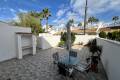 Resale - Lägenhet - Villamartin - La Fuente