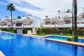 Resale - Lägenhet - Villamartin - La Fuente