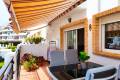 Resale - Lägenhet - Villamartin - La Fuente