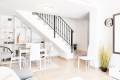 Resale - Lägenhet - Villamartin - La Fuente