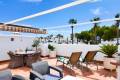 Resale - Lägenhet - Villamartin - La Fuente