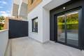 Resale - Lägenhet - Villamartin - La Fuente