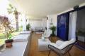 Resale - Lägenhet - Villamartin - Las Ramblas