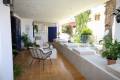 Resale - Lägenhet - Villamartin - Las Ramblas