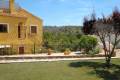 Resale - Lägenhet - Villamartin - Las Ramblas