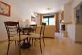Resale - Lägenhet - Villamartin - Las Ramblas