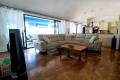 Resale - Lägenhet - Villamartin - Las Ramblas
