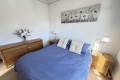 Resale - Lägenhet - Villamartin - Las Ramblas