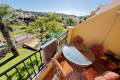 Resale - Lägenhet - Villamartin - Las Ramblas