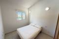 Resale - Lägenhet - Villamartin - Lomas del Golf