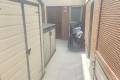 Resale - Lägenhet - Villamartin - Los Dolses