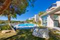 Resale - Lägenhet - Villamartin - Los Dolses