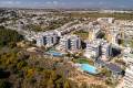 Resale - Lägenhet - Villamartin - Los Dolses