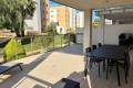Resale - Lägenhet - Villamartin - Los Dolses