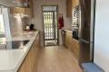 Resale - Lägenhet - Villamartin - Los Dolses