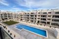 Resale - Lägenhet - Villamartin - Los Dolses