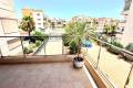 Resale - Lägenhet - Villamartin - Los Dolses