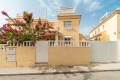 Resale - Lägenhet - Villamartin - Los Dolses