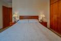 Resale - Lägenhet - Villamartin - Los Dolses