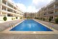 Resale - Lägenhet - Villamartin - Los Dolses