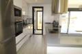 Resale - Lägenhet - Villamartin - Los Dolses