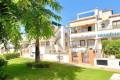 Resale - Lägenhet - Villamartin - Los Dolses
