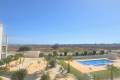 Resale - Lägenhet - Villamartin - Los Dolses