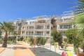 Resale - Lägenhet - Villamartin - Los Dolses