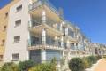 Resale - Lägenhet - Villamartin - Los Dolses