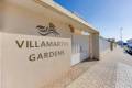 Resale - Lägenhet - Villamartin - Los Dolses