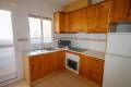 Resale - Lägenhet - Villamartin - Marbella Golf