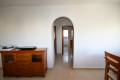 Resale - Lägenhet - Villamartin - Marbella Golf