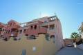 Resale - Lägenhet - Villamartin - Marbella Golf