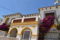 Resale - Lägenhet - Villamartin - Mirador Del Mediterraneo