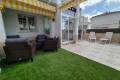 Resale - Lägenhet - Villamartin - Mirador Del Mediterraneo