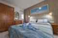 Resale - Lägenhet - Villamartin - Mirador Del Mediterraneo