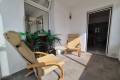 Resale - Lägenhet - Villamartin - Mirador Del Mediterraneo