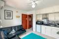 Resale - Lägenhet - Villamartin - Mirador Del Mediterraneo