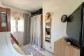 Resale - Lägenhet - Villamartin - Mirador Del Mediterraneo