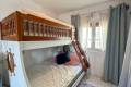 Resale - Lägenhet - Villamartin - Mirador Del Mediterraneo