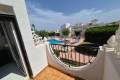 Resale - Lägenhet - Villamartin - Mirador Del Mediterraneo