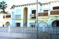 Resale - Lägenhet - Villamartin - Mirador Del Mediterraneo