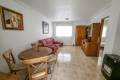 Resale - Lägenhet - Villamartin - Monte Golf