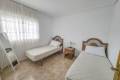 Resale - Lägenhet - Villamartin - Monte Golf