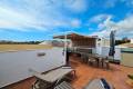 Resale - Lägenhet - Villamartin - Panorama Golf