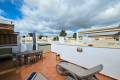 Resale - Lägenhet - Villamartin - Panorama Golf